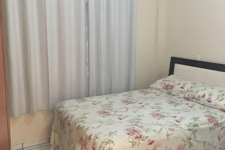 Room 4 of 31