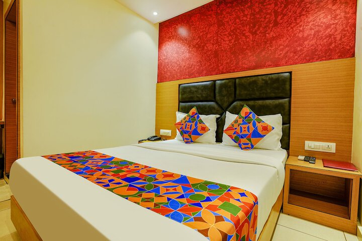 Room 15 of 39