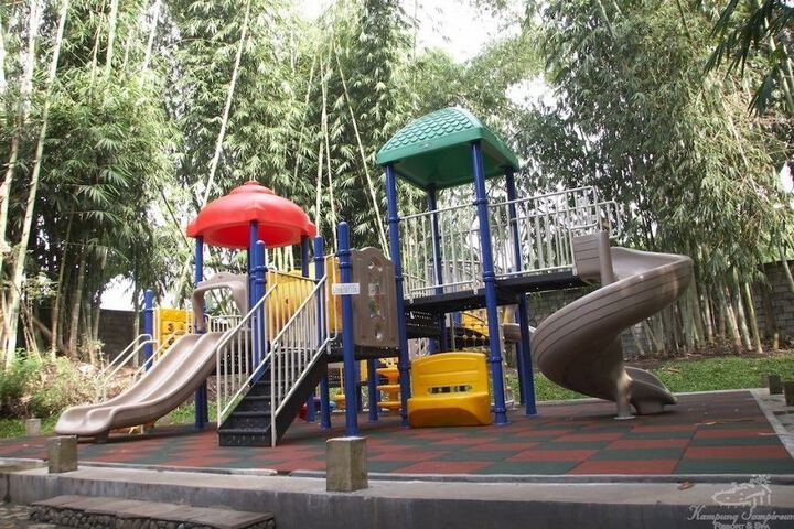 Childrens Activities 63 of 101
