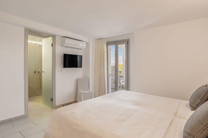 Room 97 of 231