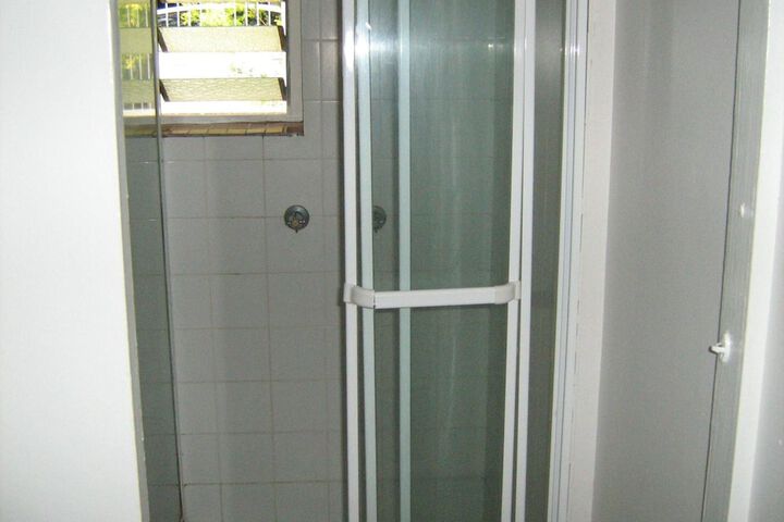 Room 19 of 28