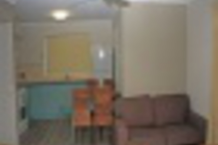 Room 266 of 336