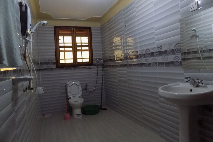 Room 29 of 43