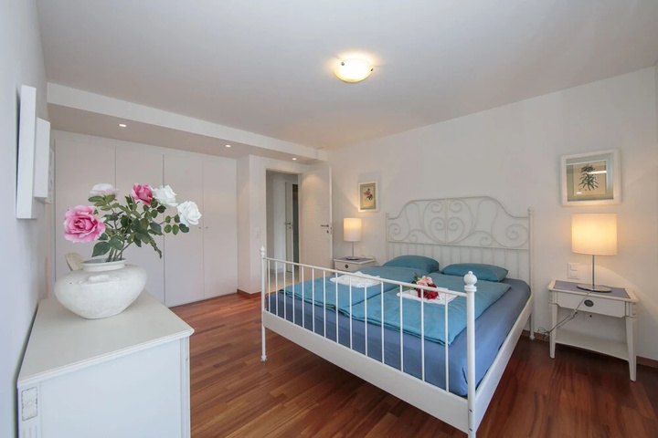 Room 2 of 13
