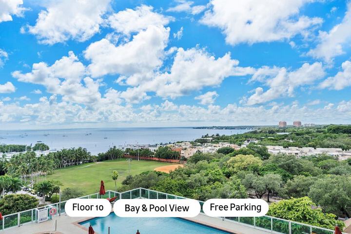 Terrace/Patio 93 of 142