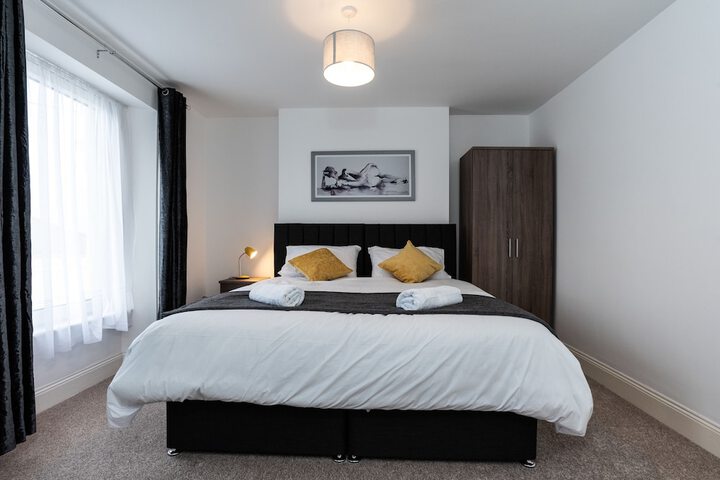 Room 16 of 29