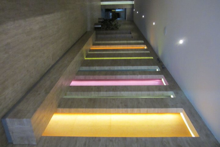 Ballroom/Hall 51 of 53