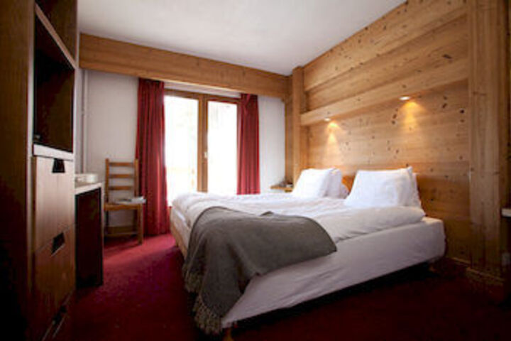 Hotel 26 of 32