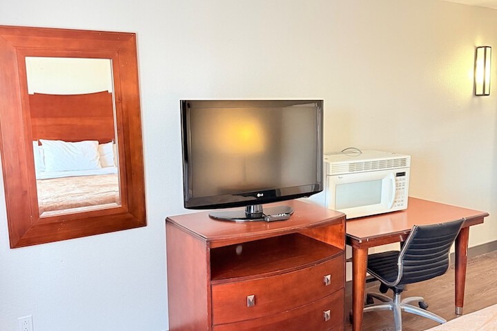 Room 14 of 20