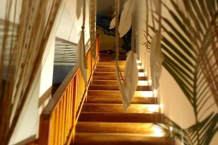 Hotel 26 of 29
