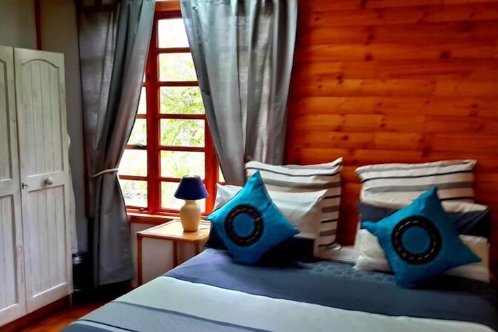 Room 20 of 78