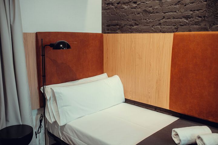 Room 36 of 110