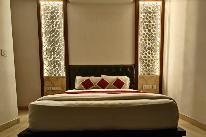 Room 47 of 115