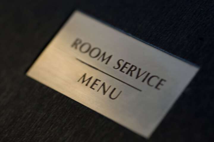 Room 13 of 48