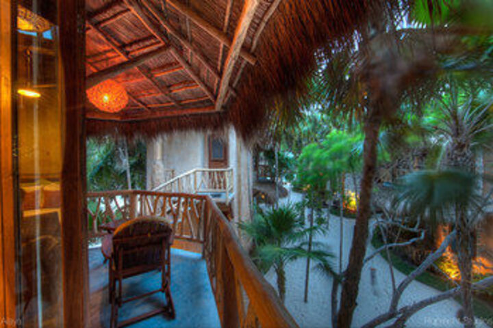 Terrace/Patio 3 of 55