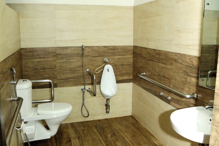 Room 19 of 25