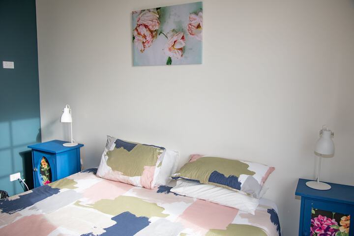 Room 19 of 57