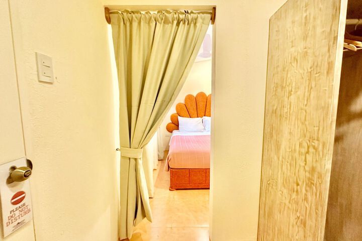 Room 41 of 162
