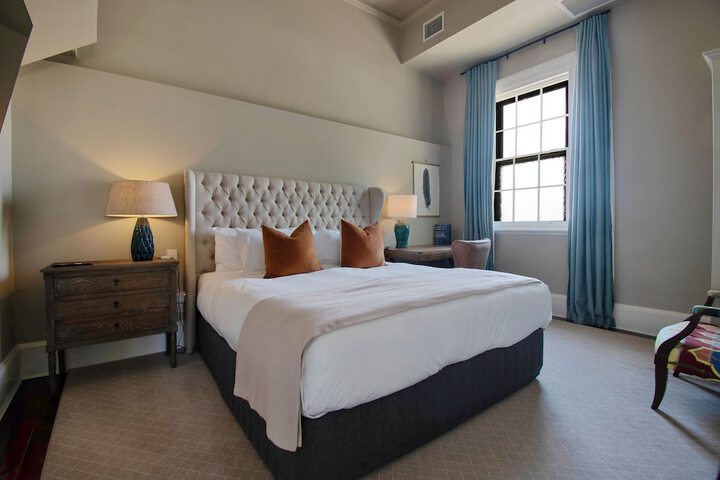 Room 20 of 67