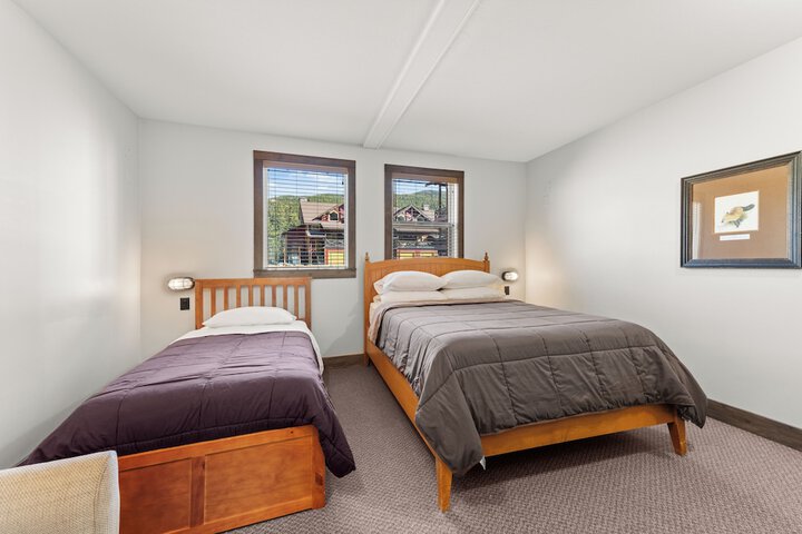 Room 18 of 46