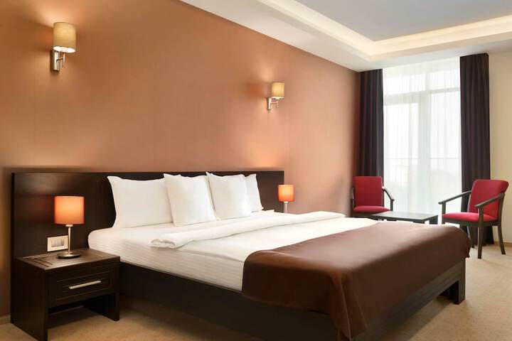 Room 18 of 62