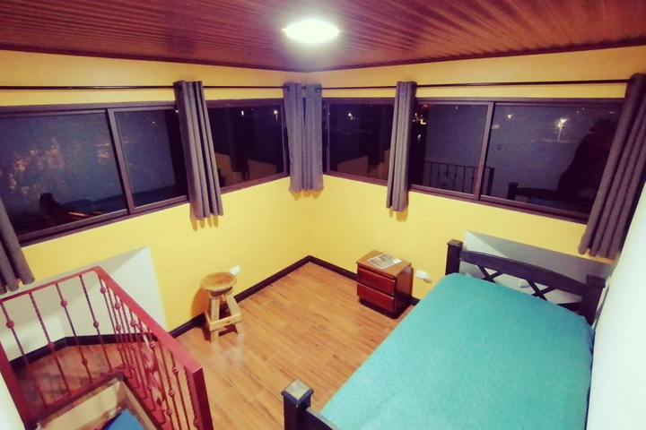 Room 3 of 23
