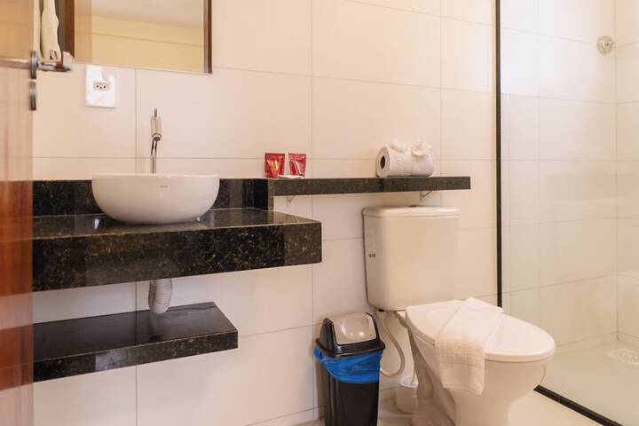 Room 205 of 269