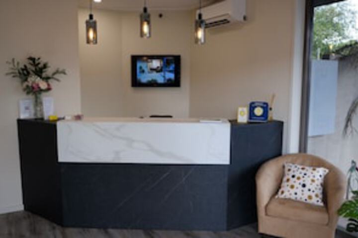 Hotel Interior 4 of 144