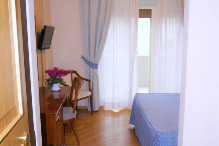 Room 58 of 201