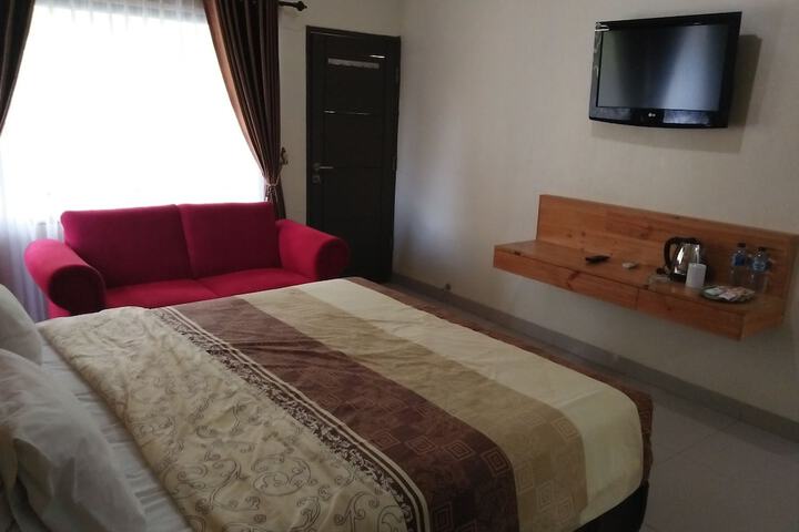 Room 14 of 184