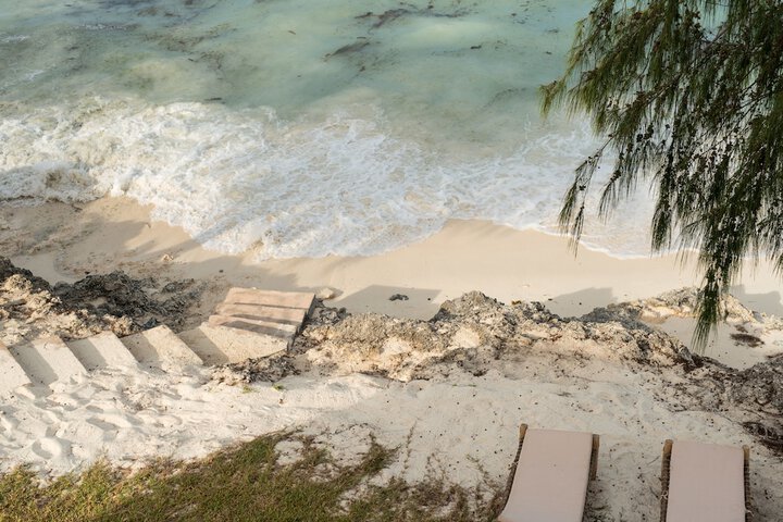 Beach 74 of 88