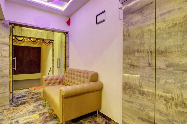 Hotel Interior 43 of 49