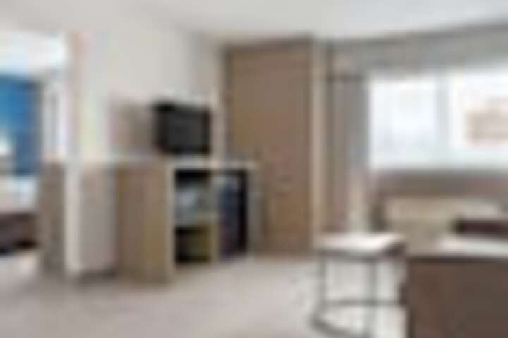 Room 74 of 213