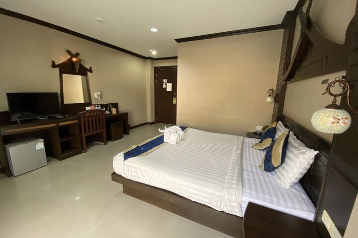 Room 14 of 53
