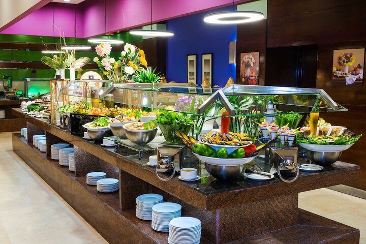 Dining 55 of 117
