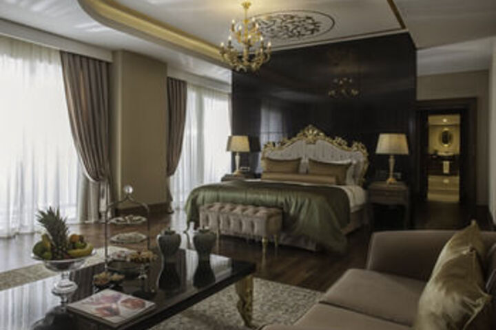 Room 30 of 54