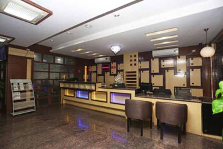 Hotel Interior 19 of 33
