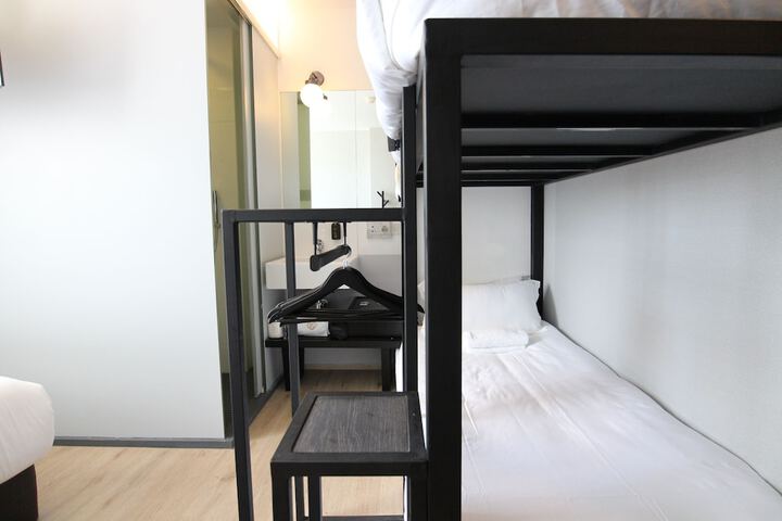 Room 22 of 45