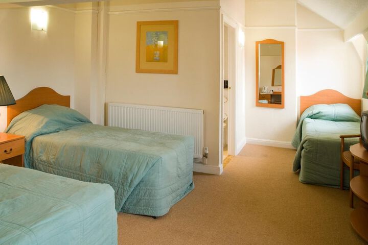 Room 18 of 57