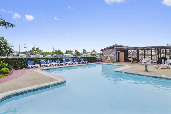 Photo of By The Sea Resort 806 Shekinah by The Sea