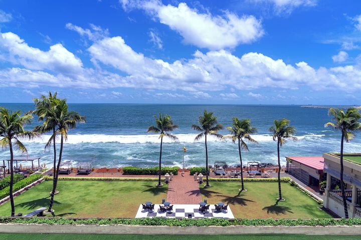 Beach 159 of 163