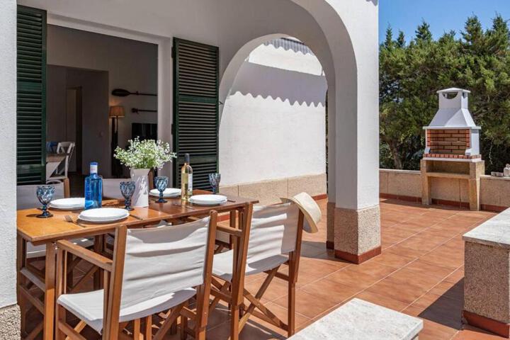 General 7 of 21