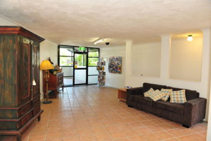 Hotel Interior 47 of 53