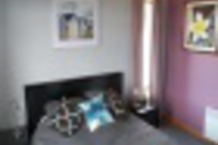 Room 63 of 168