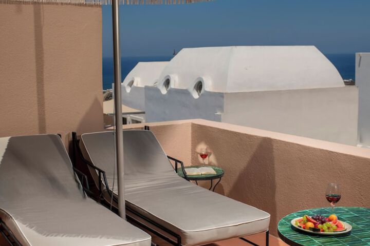 Terrace/Patio 199 of 282