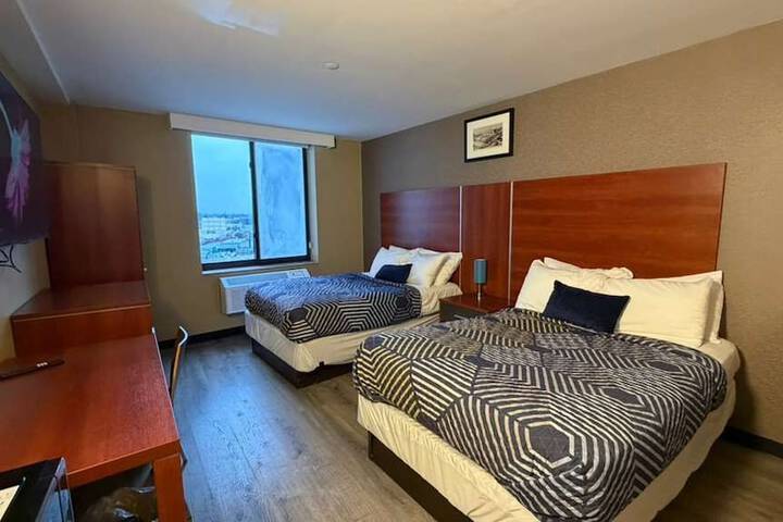 Room 11 of 22