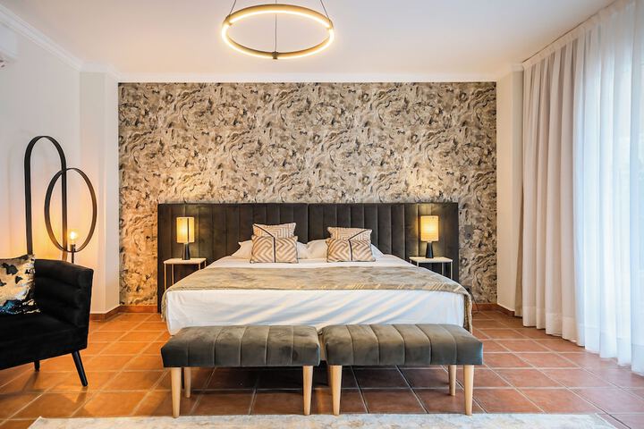 Room 20 of 56