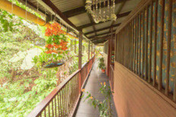 Hotel Interior 42 of 70