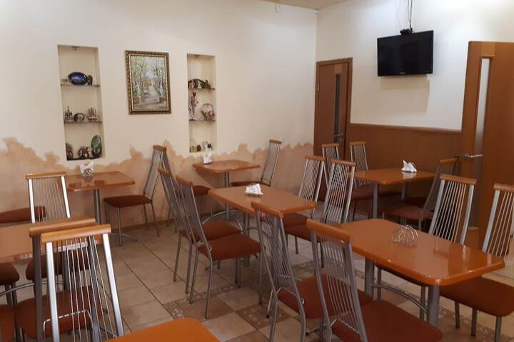 Dining 3 of 46