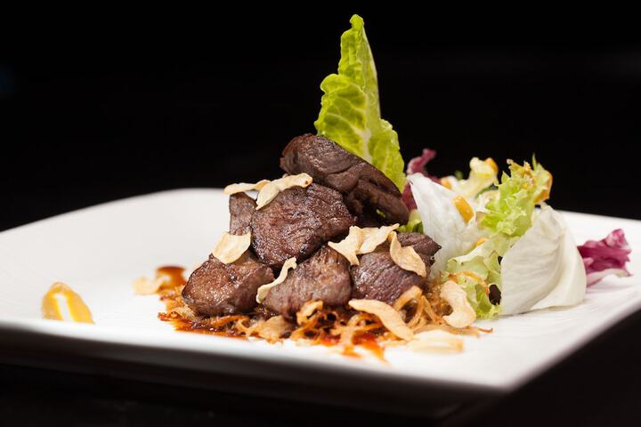 Dining 92 of 114